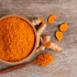 turmeric (1)